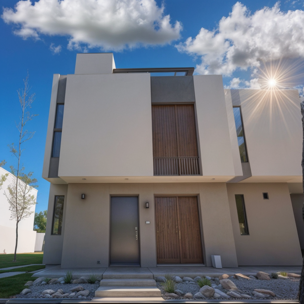 Casa en Juriquilla, Querétaro, foto 5 de 18