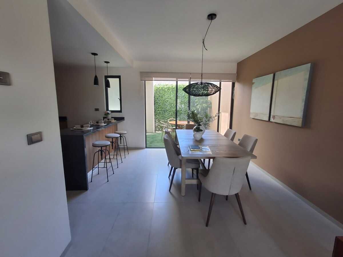 Casa en Juriquilla, Querétaro, foto 11 de 18