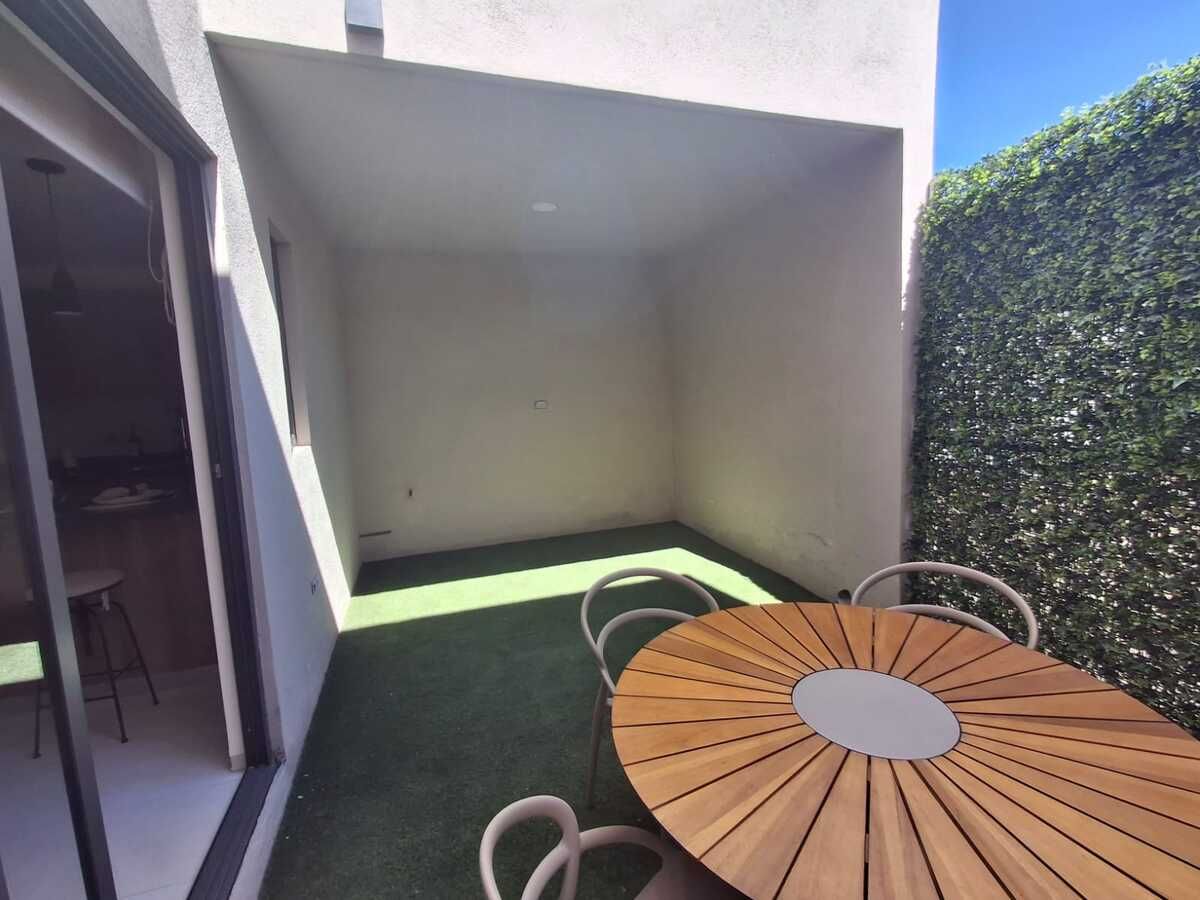Casa en Juriquilla, Querétaro, foto 12 de 18