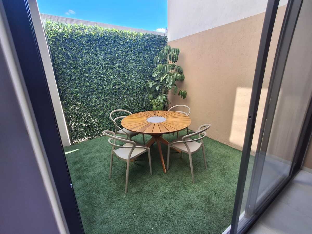 Casa en Juriquilla, Querétaro, foto 13 de 18