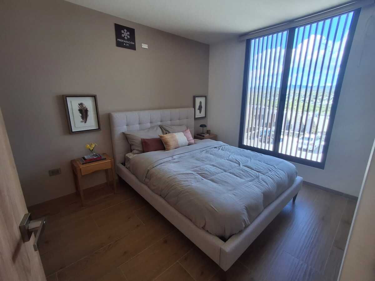 Casa en Juriquilla, Querétaro, foto 15 de 18