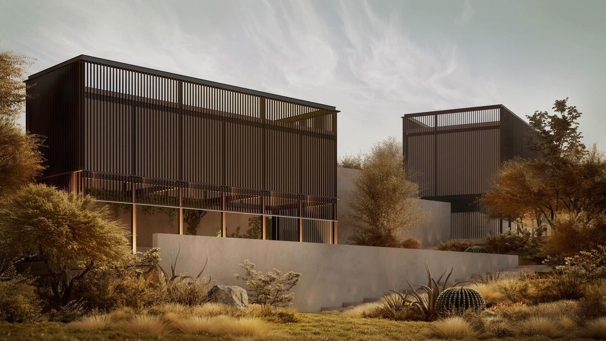 Casa en Juriquilla, Querétaro, foto 17 de 18