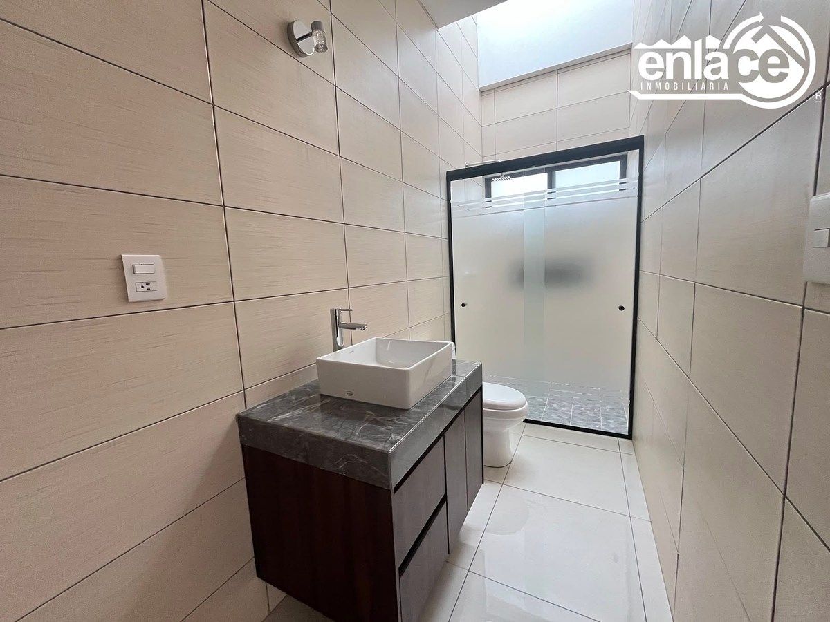 Casa em Scorpio 5-1, Durango, foto 22 de 25