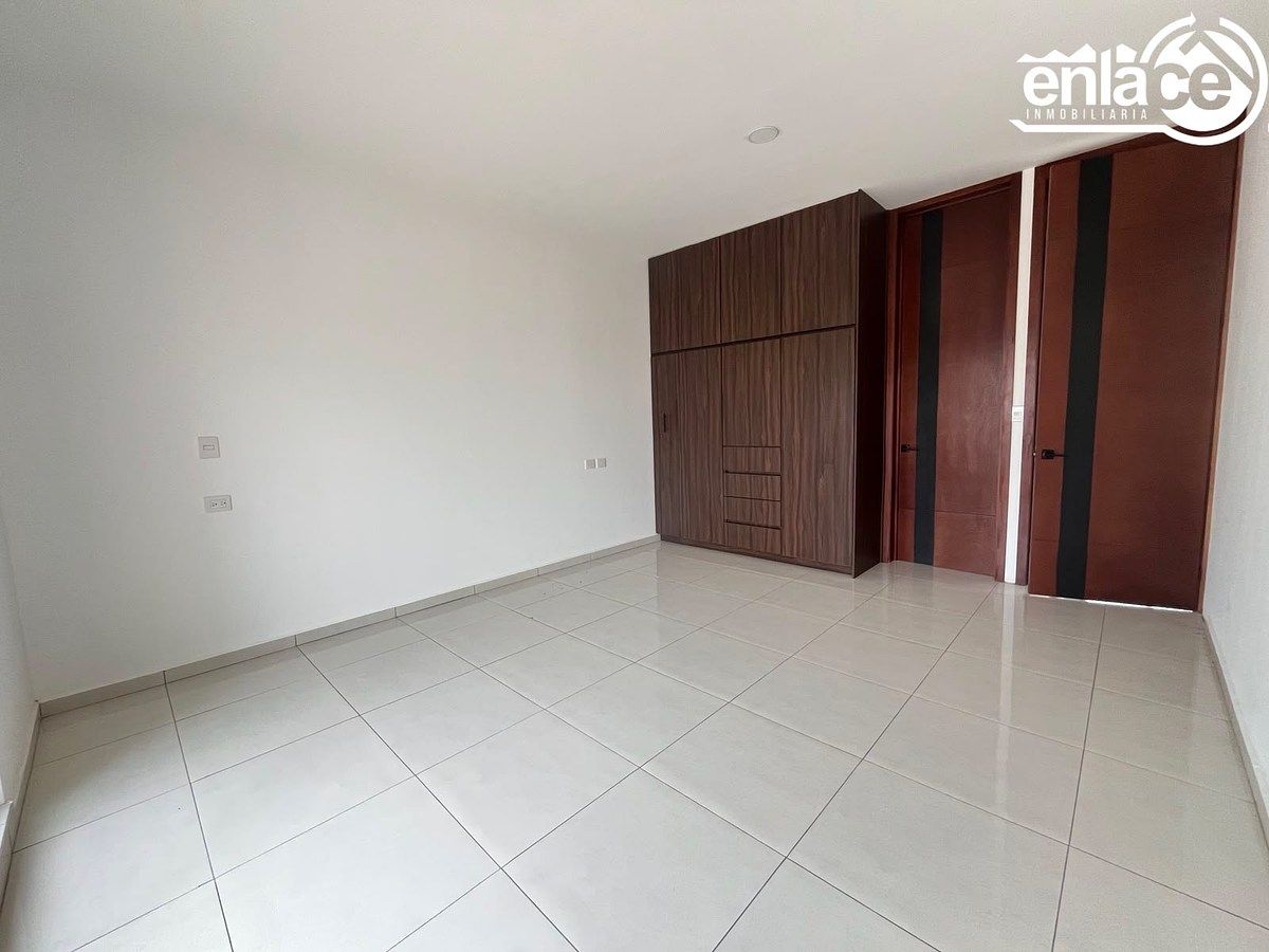 Casa em Scorpio 5-1, Durango, foto 21 de 25
