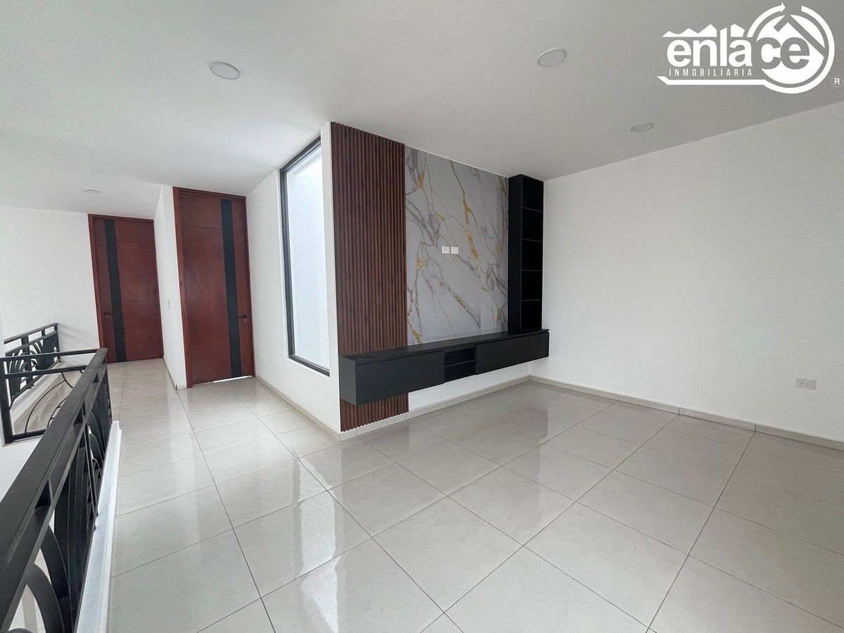 Casa em Scorpio 5-1, Durango, foto 13 de 25