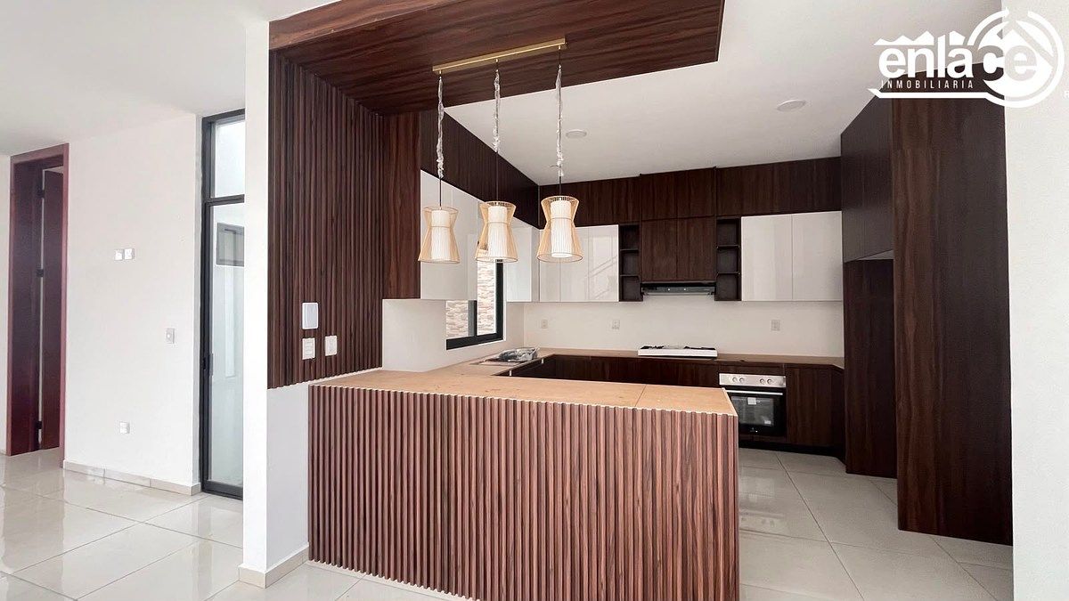 Casa em Scorpio 5-1, Durango, foto 5 de 25
