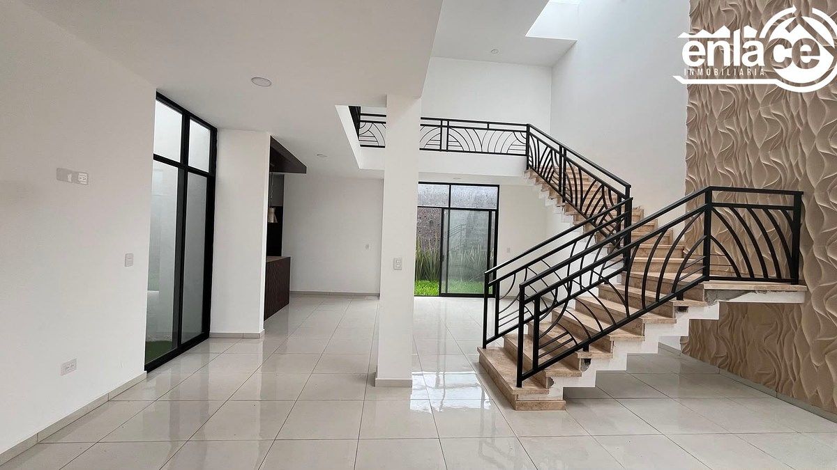 Casa em Scorpio 5-1, Durango, foto 4 de 25