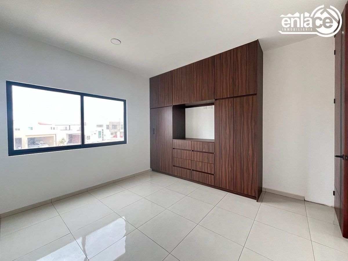 Casa em Scorpio 5-1, Durango, foto 23 de 25