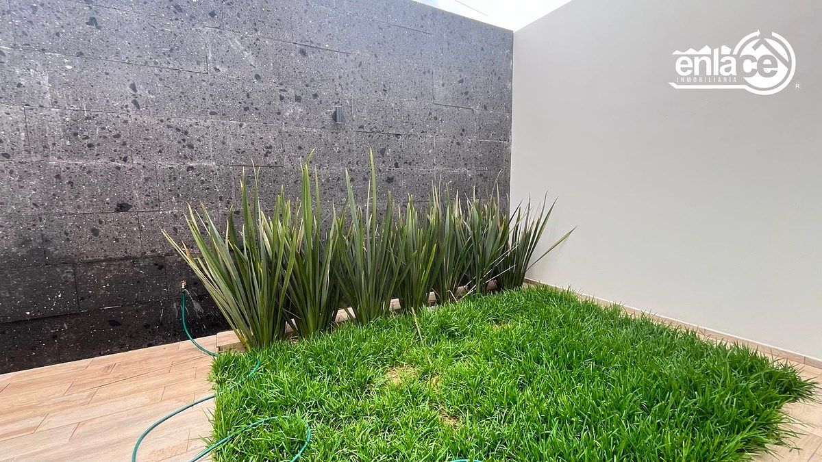 Casa em Scorpio 5-1, Durango, foto 9 de 25
