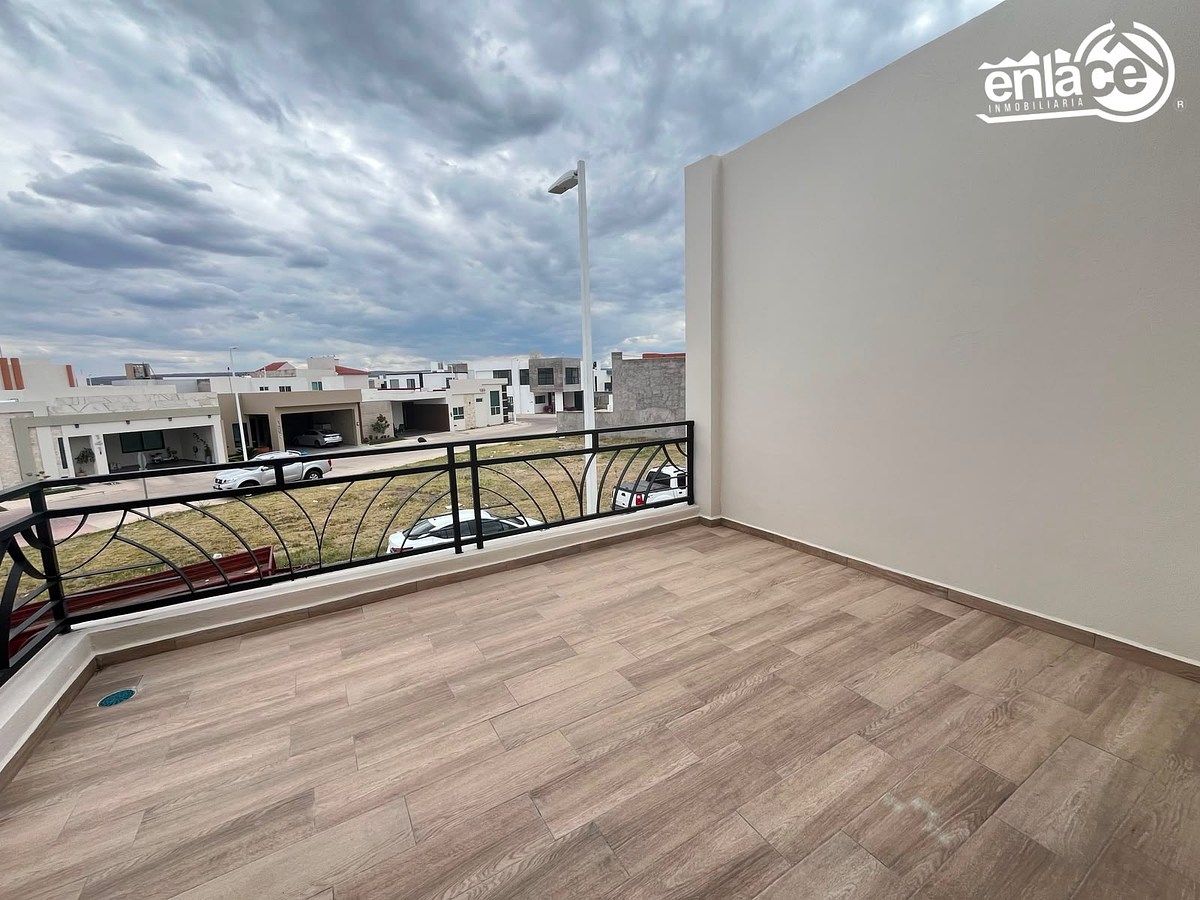 Casa em Scorpio 5-1, Durango, foto 19 de 25