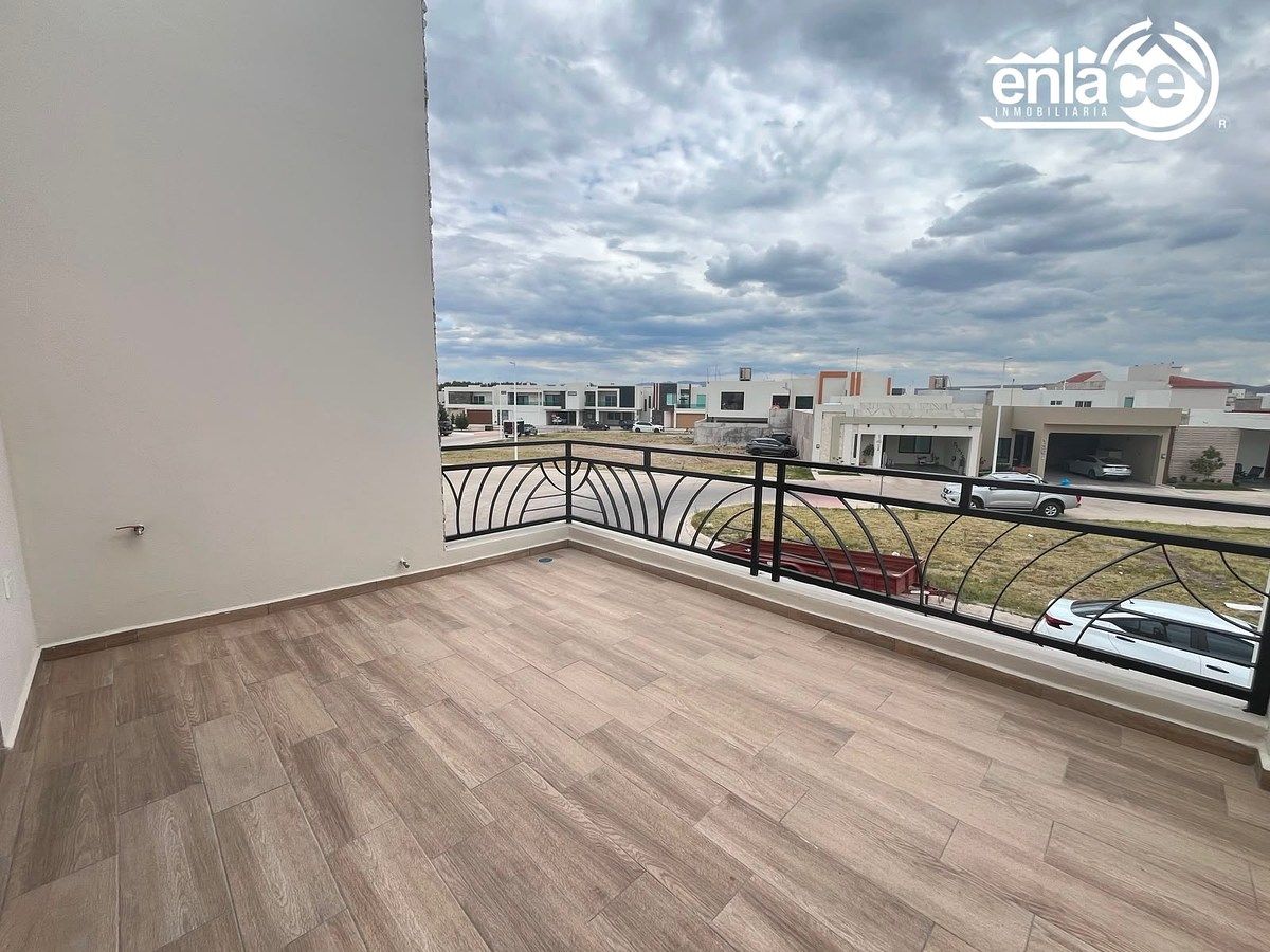 Casa em Scorpio 5-1, Durango, foto 20 de 25