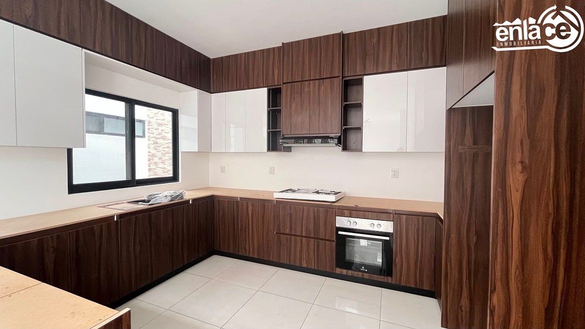 Casa em Scorpio 5-1, Durango, foto 7 de 25
