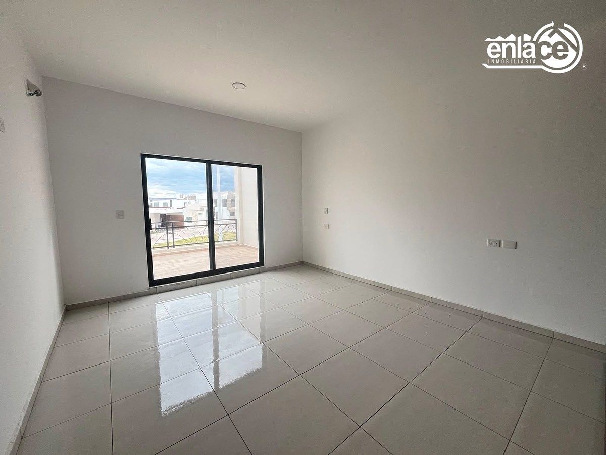 Casa em Scorpio 5-1, Durango, foto 18 de 25