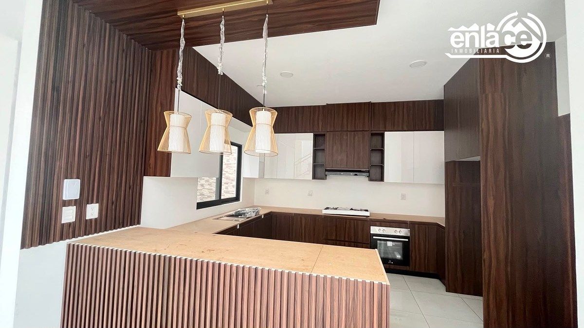 Casa em Scorpio 5-1, Durango, foto 8 de 25