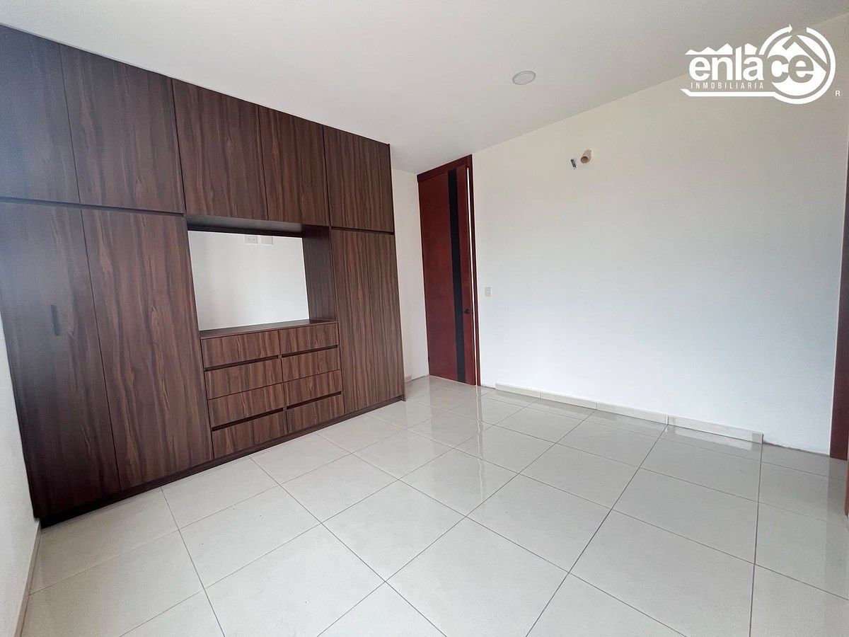 Casa em Scorpio 5-1, Durango, foto 24 de 25