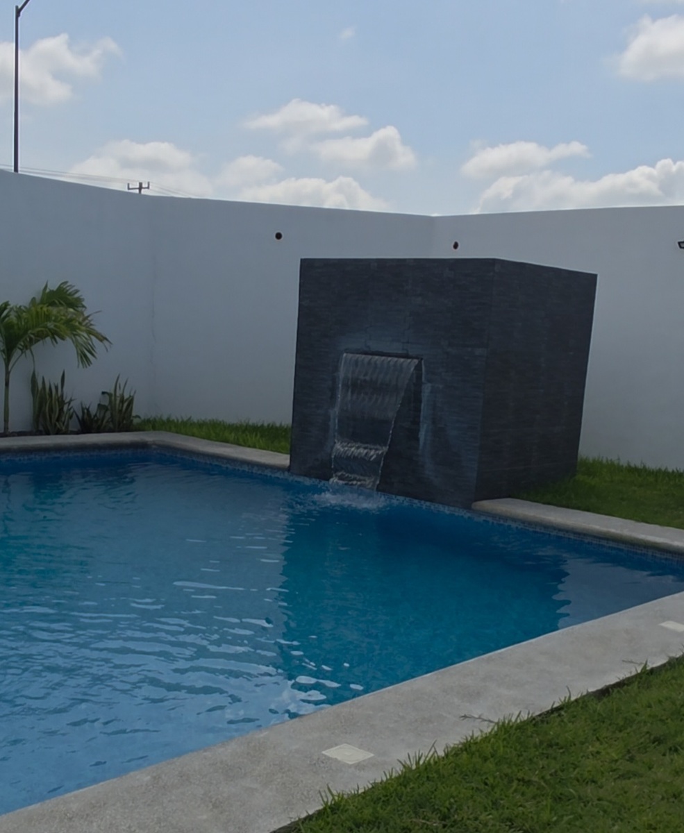 26 de 26