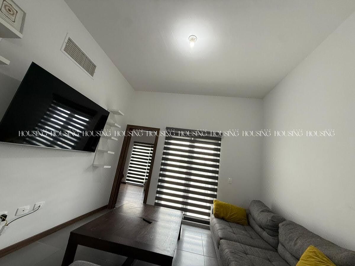 Casa en Tarragona Residencial, Chihuahua, foto 7 de 16