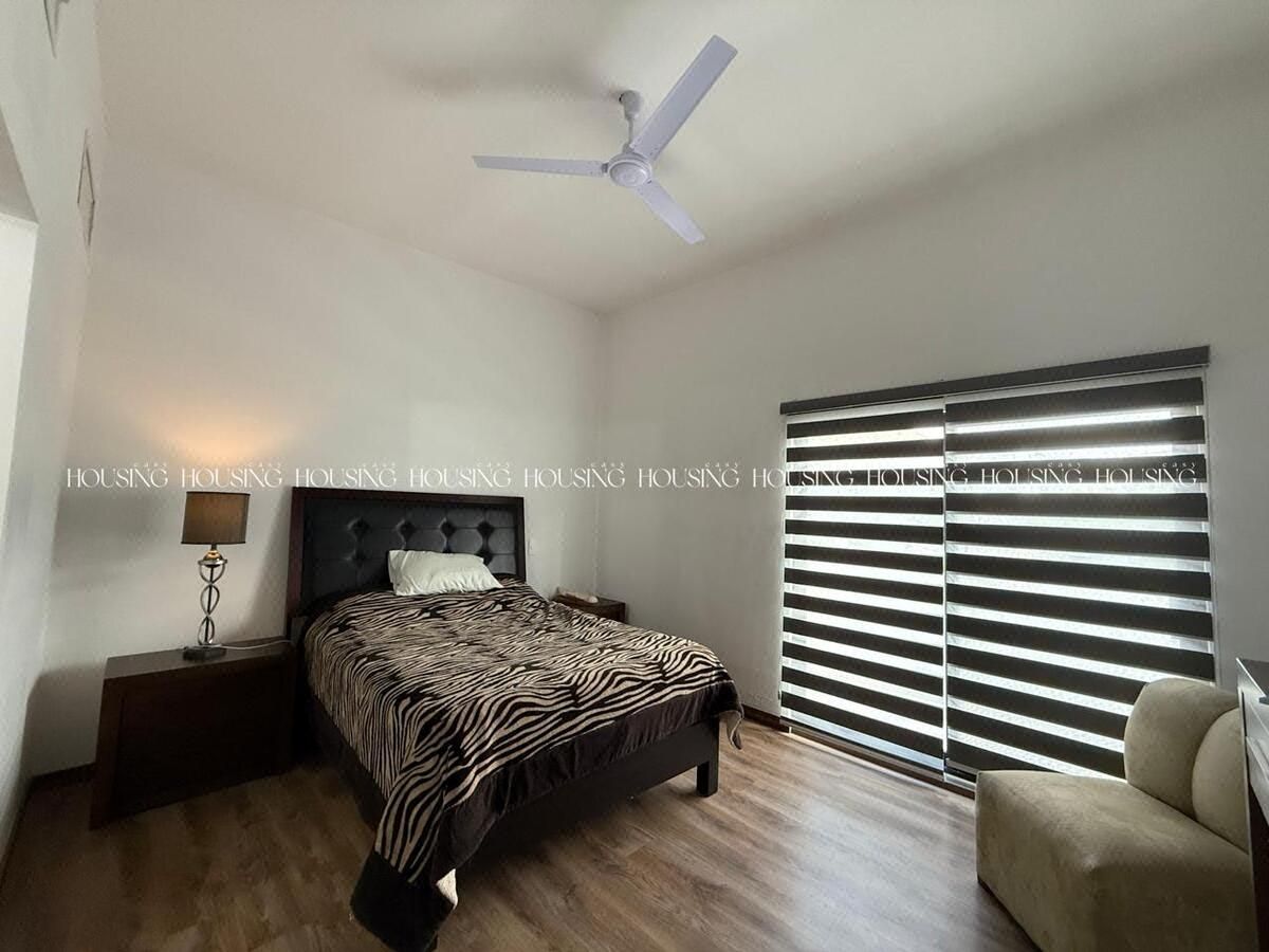 Casa en Tarragona Residencial, Chihuahua, foto 11 de 16