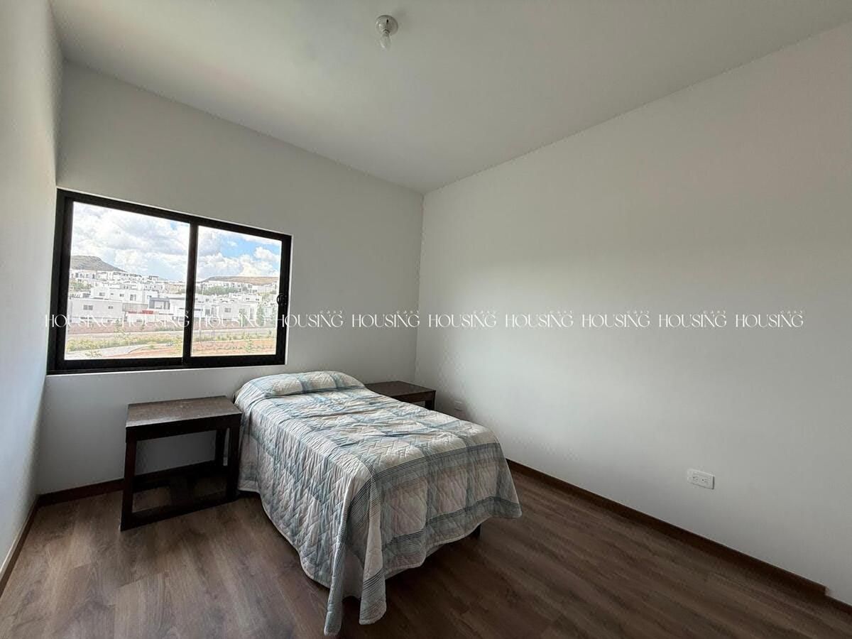 Casa en Tarragona Residencial, Chihuahua, foto 12 de 16