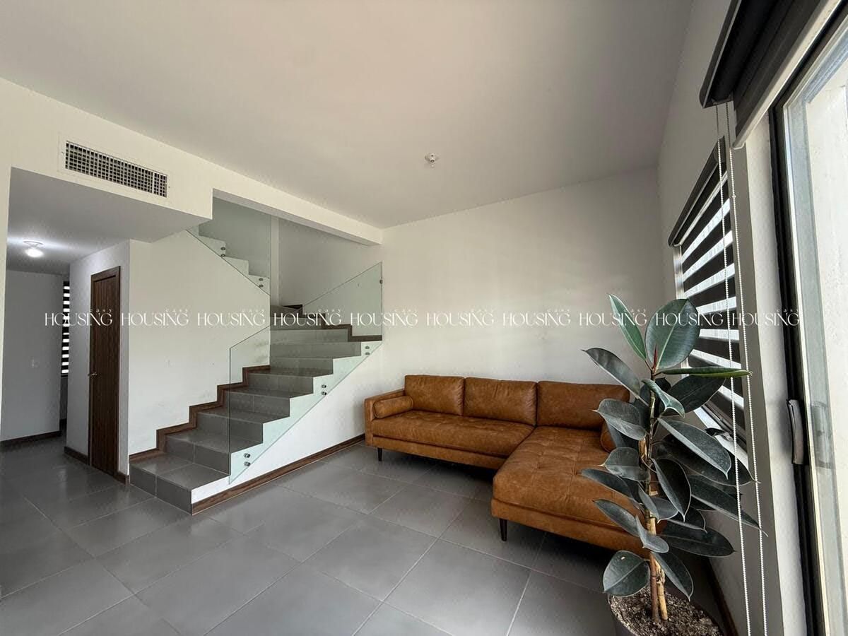 Casa en Tarragona Residencial, Chihuahua, foto 5 de 16