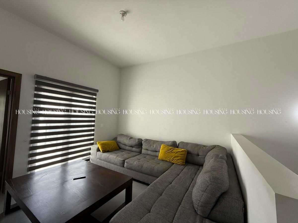 Casa en Tarragona Residencial, Chihuahua, foto 8 de 16