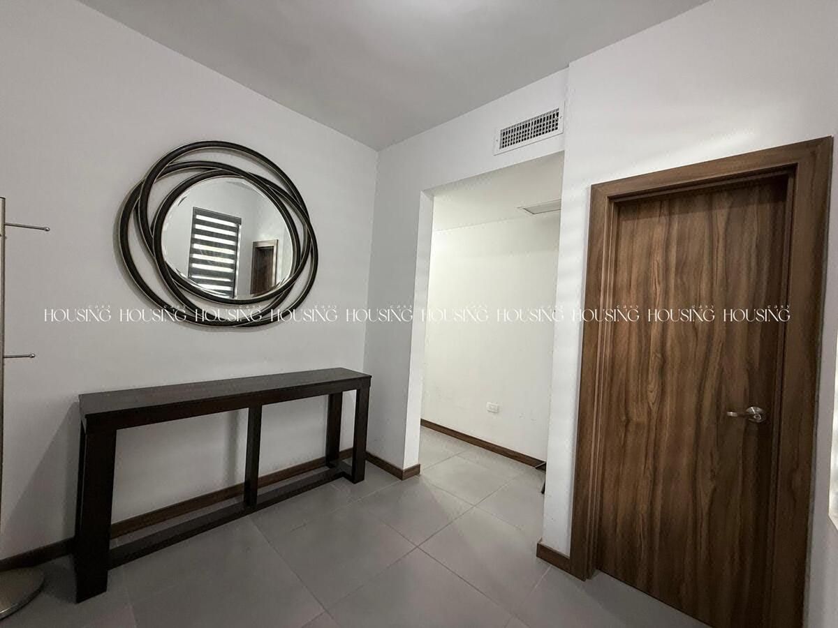 Casa en Tarragona Residencial, Chihuahua, foto 3 de 16