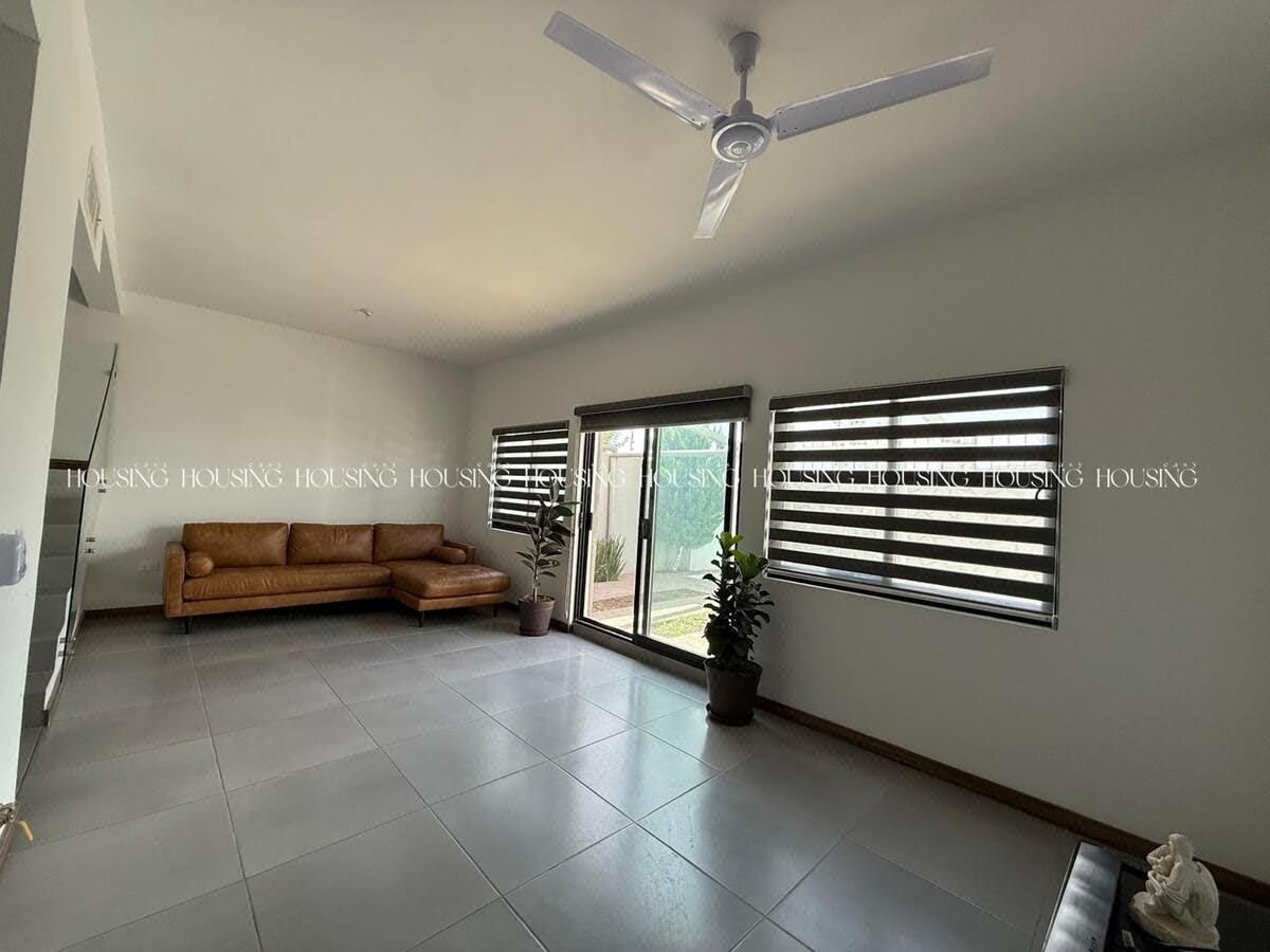 Casa en Tarragona Residencial, Chihuahua, foto 4 de 16