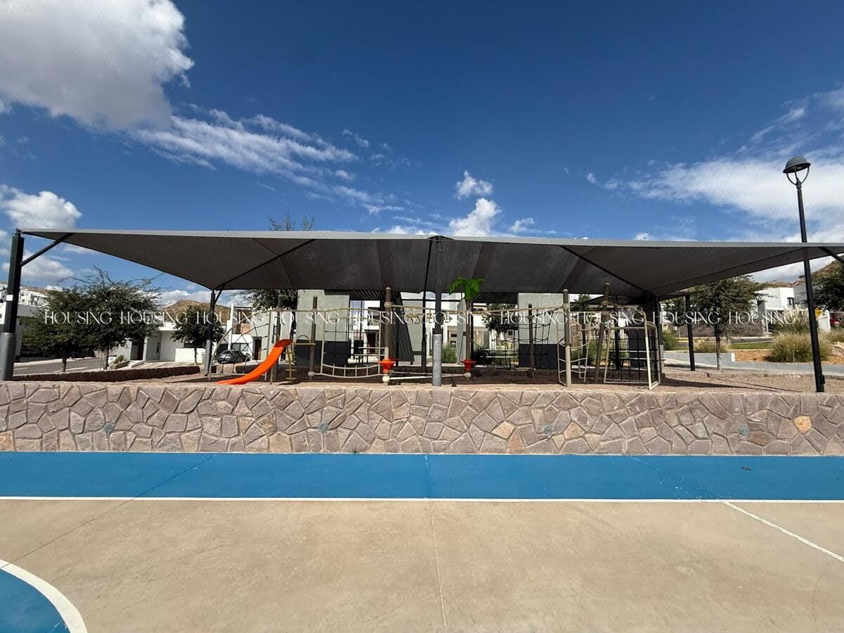 Casa en Tarragona Residencial, Chihuahua, foto 14 de 16