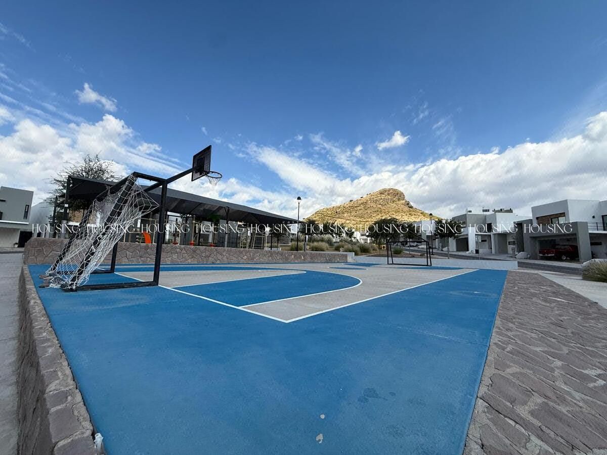 Casa en Tarragona Residencial, Chihuahua, foto 15 de 16