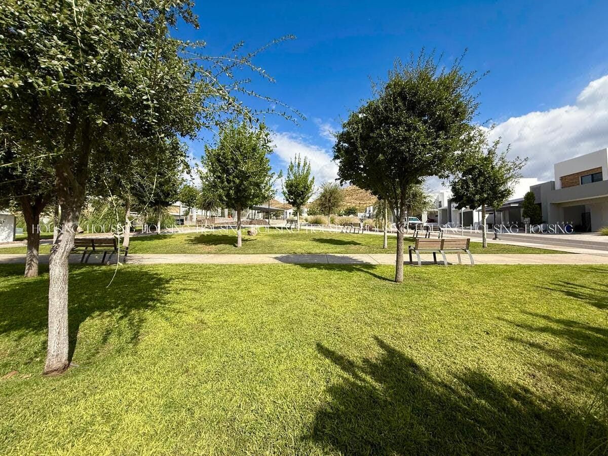Casa en Tarragona Residencial, Chihuahua, foto 16 de 16