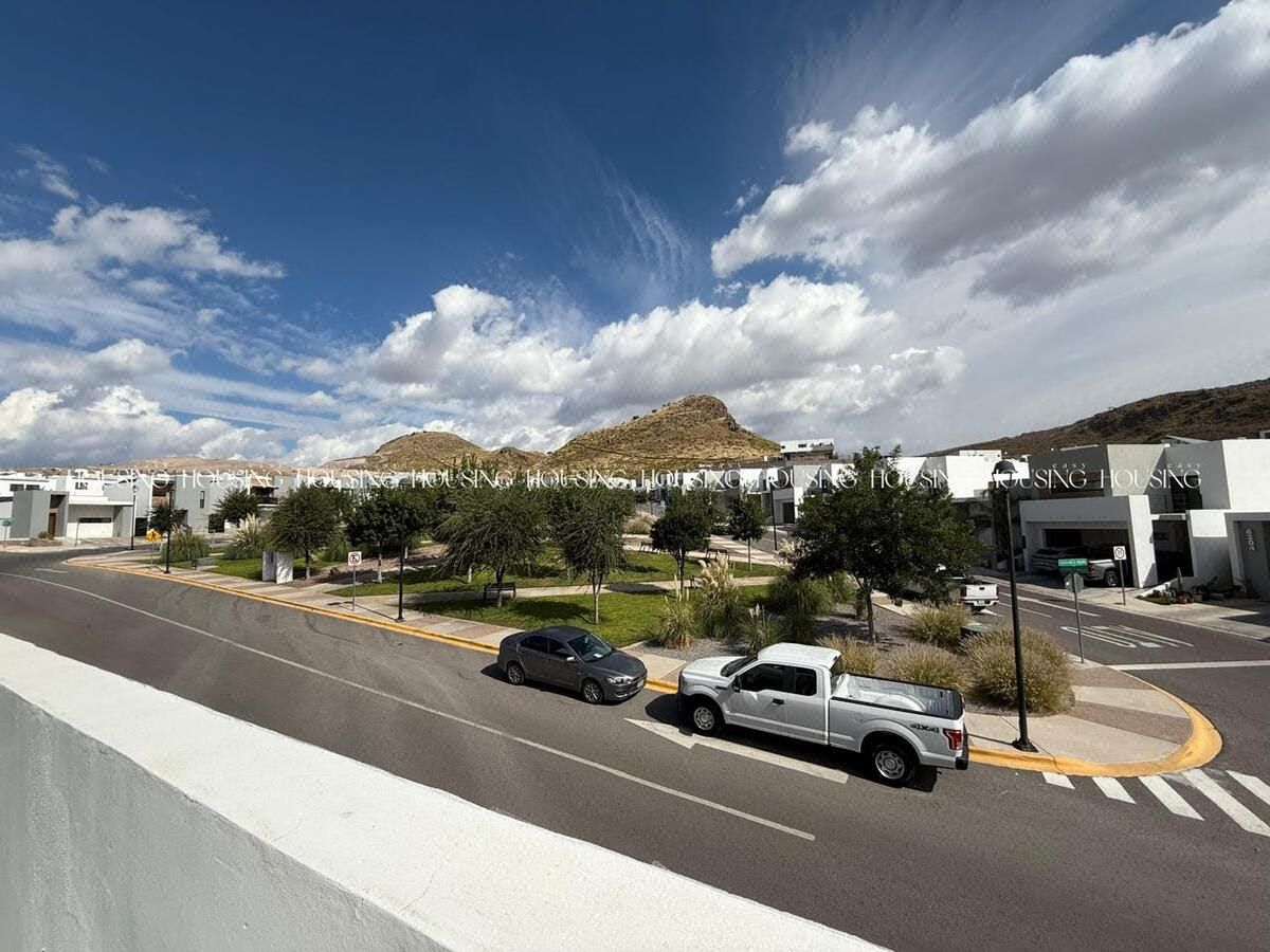 Casa en Tarragona Residencial, Chihuahua, foto 10 de 16