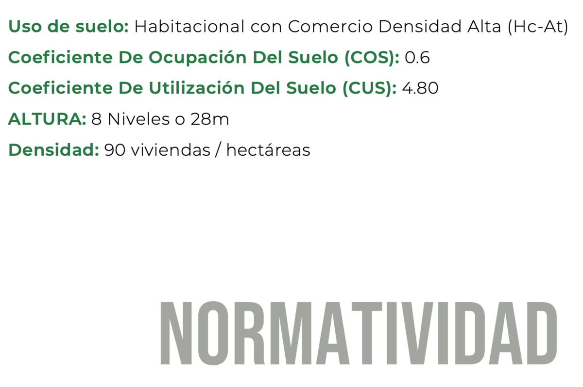 4 de 4