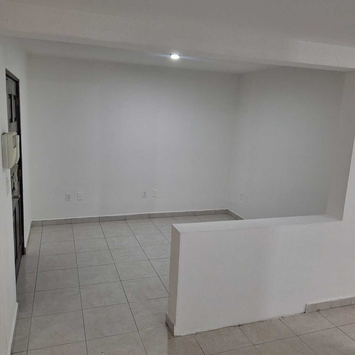 1 de 14: Sala