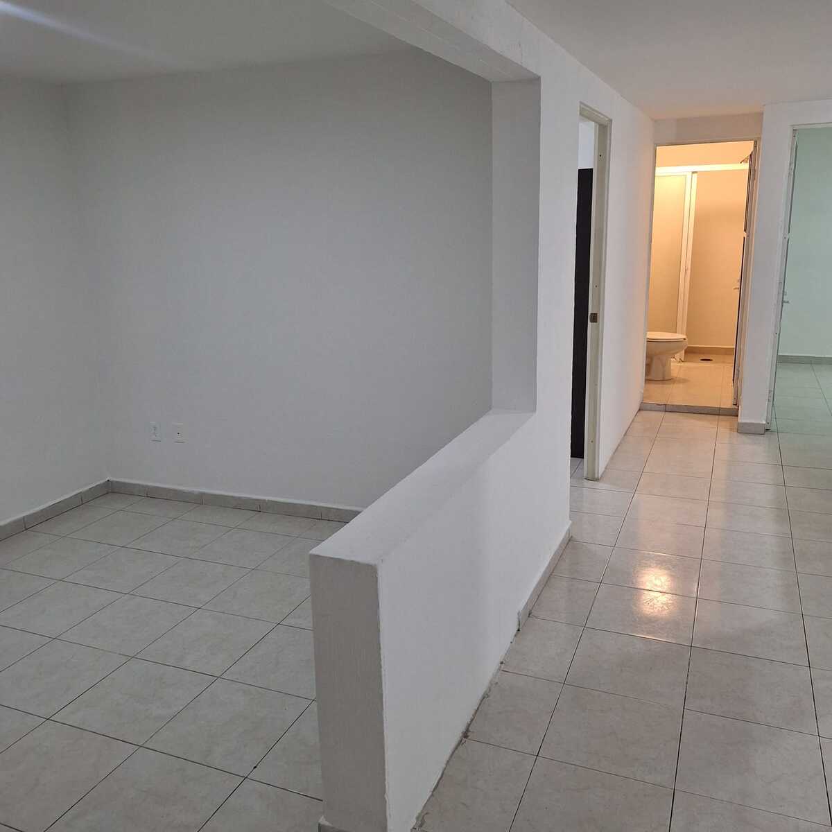 4 de 14: Sala 2