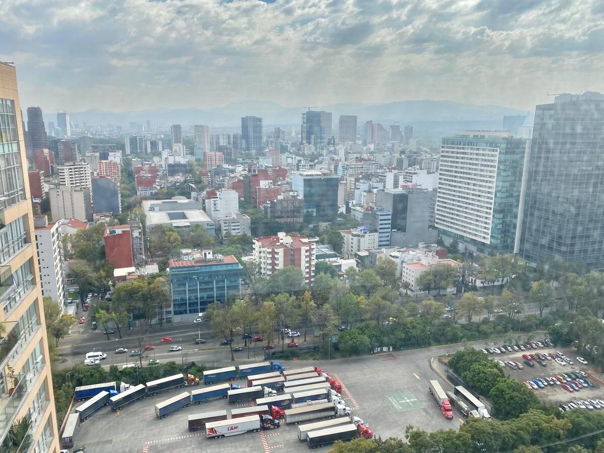 2 de 12