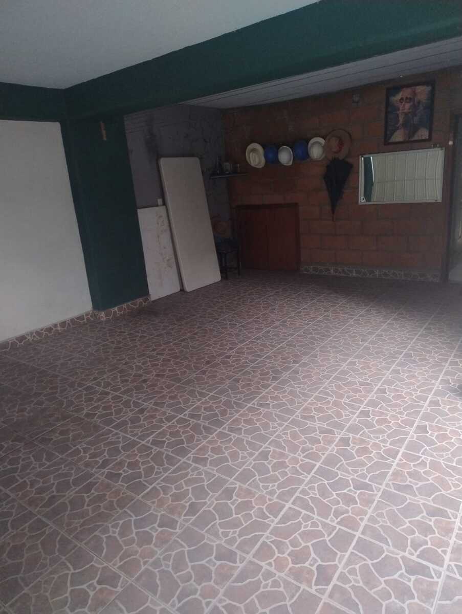 2 de 17