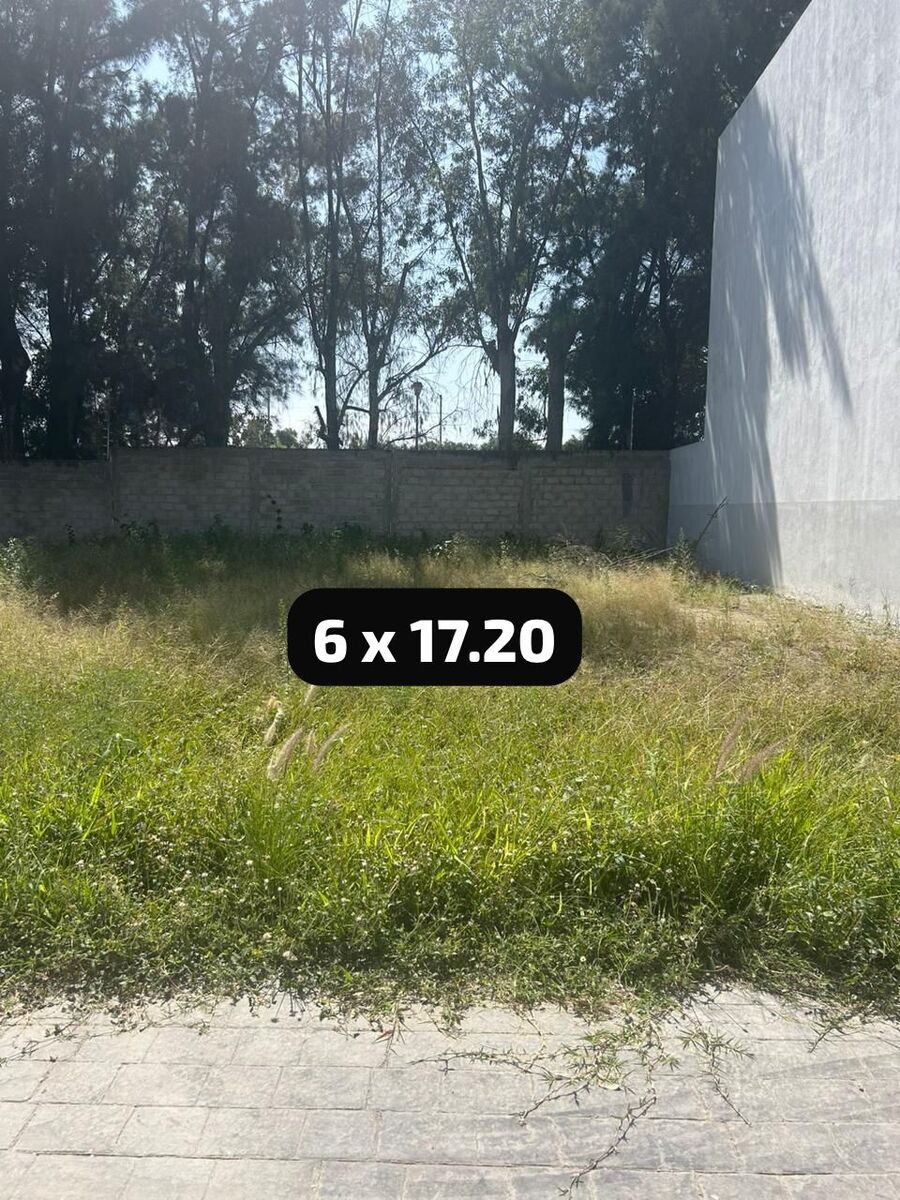 1 de 9