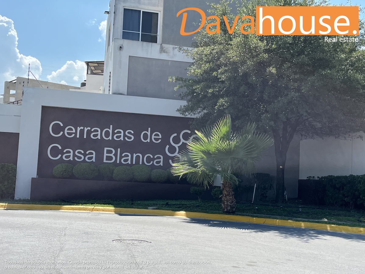 2 de 24