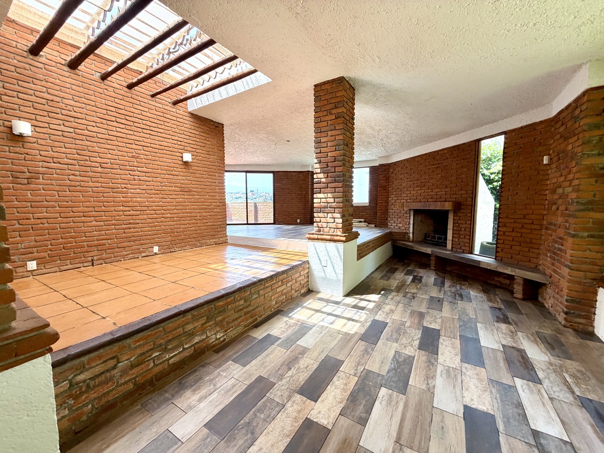 2 de 16: Sala