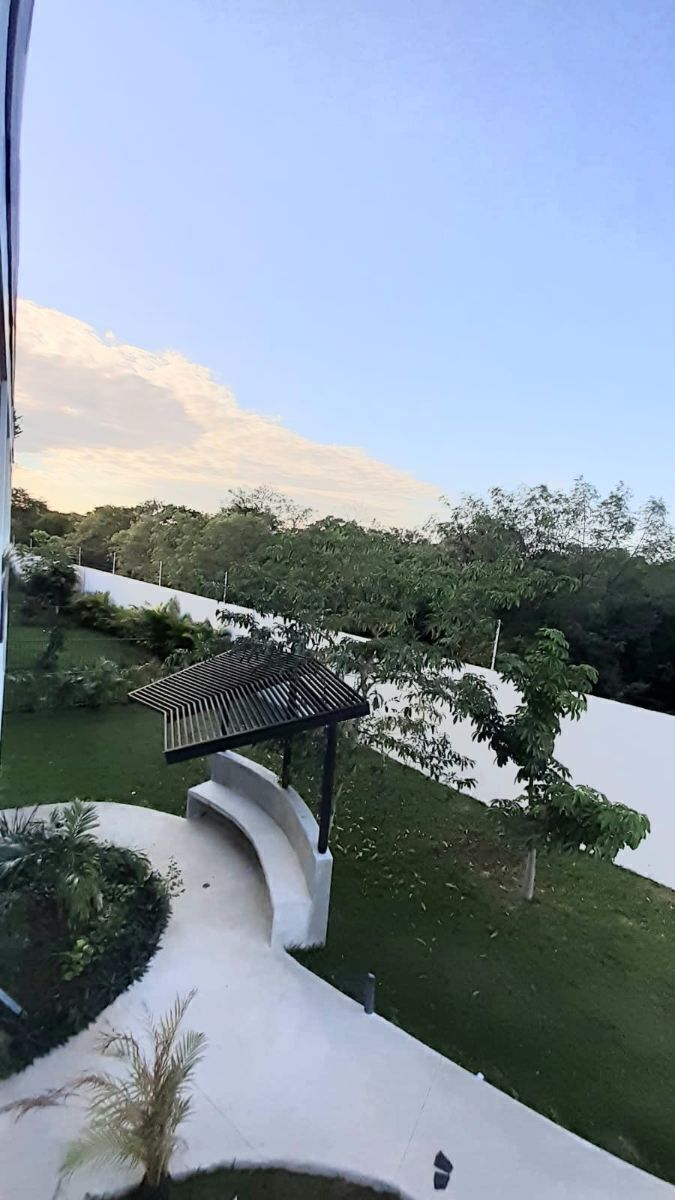 15 de 40