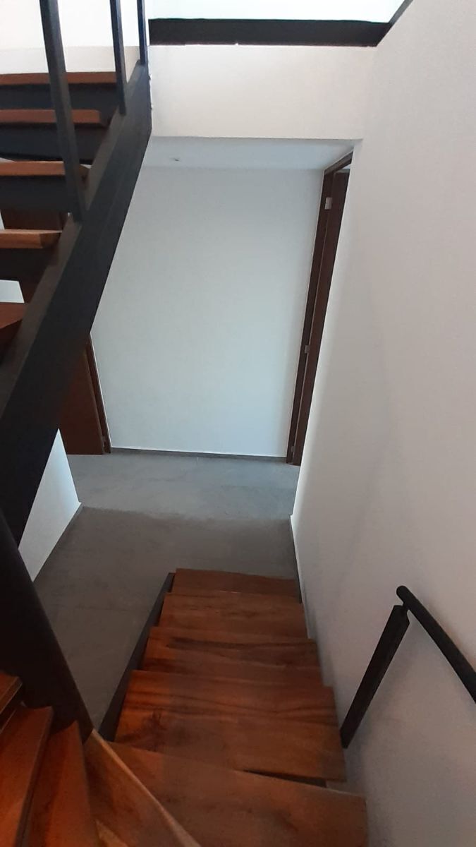 18 de 40