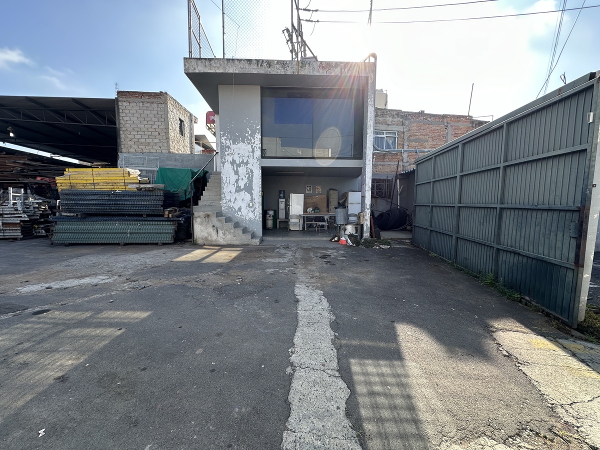 3 de 13