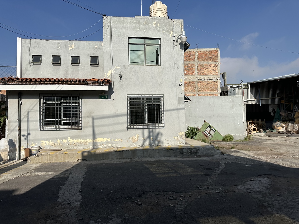 4 de 13