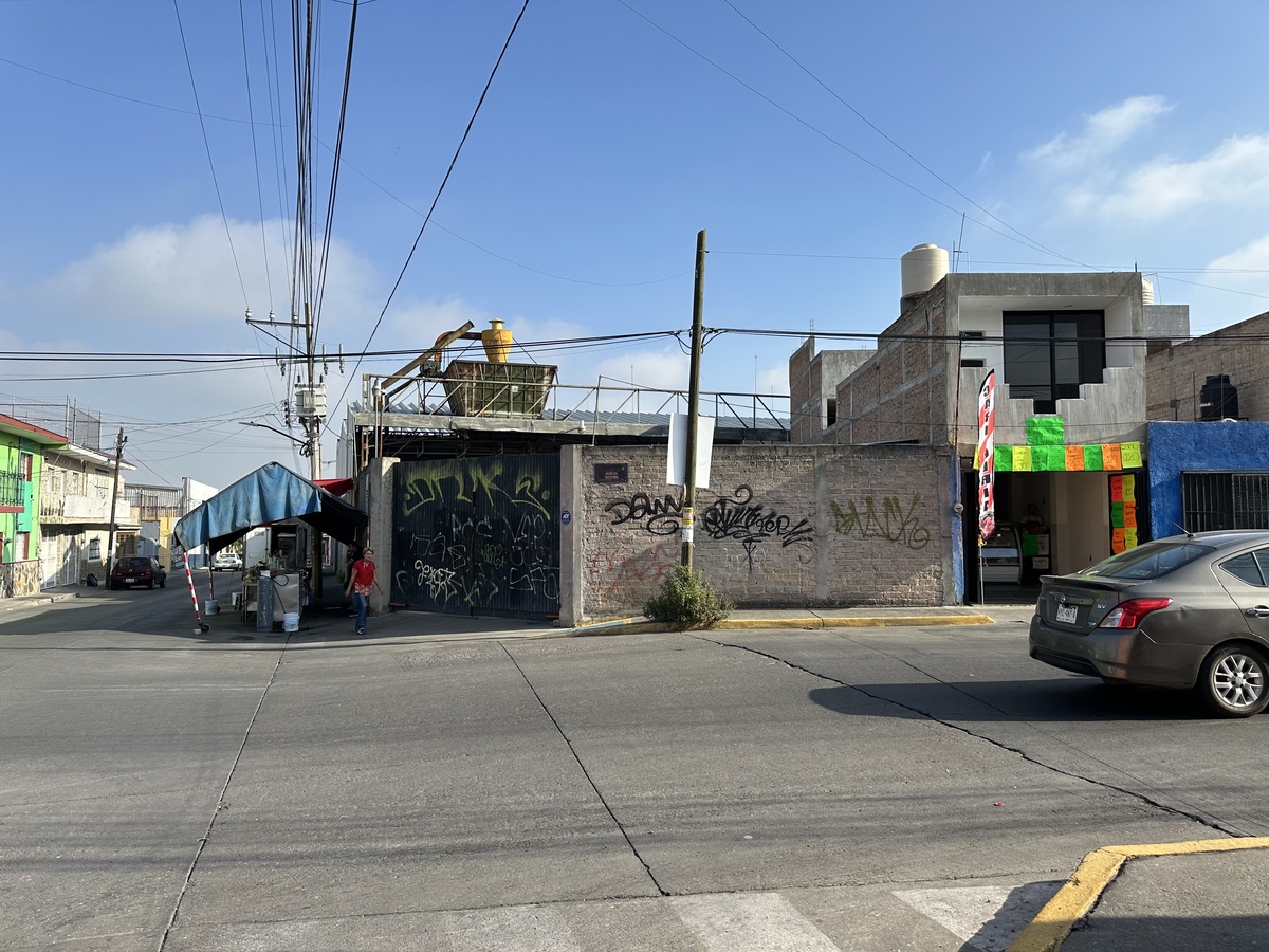 2 de 13