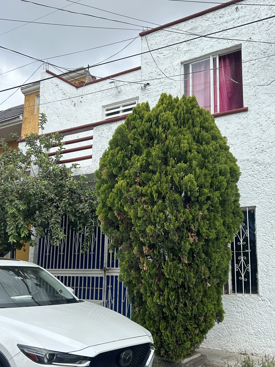 1 de 21