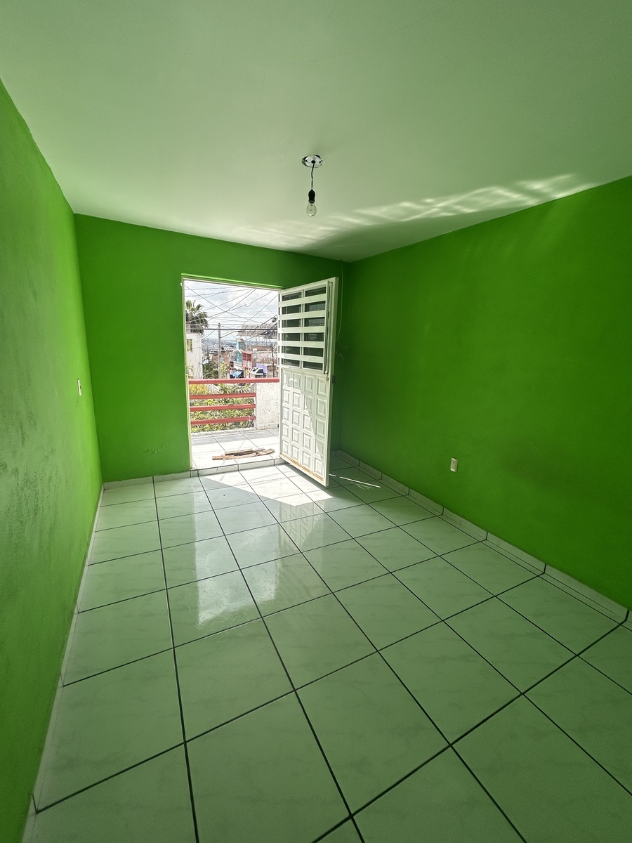 3 de 21