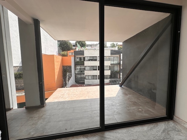 4 de 11