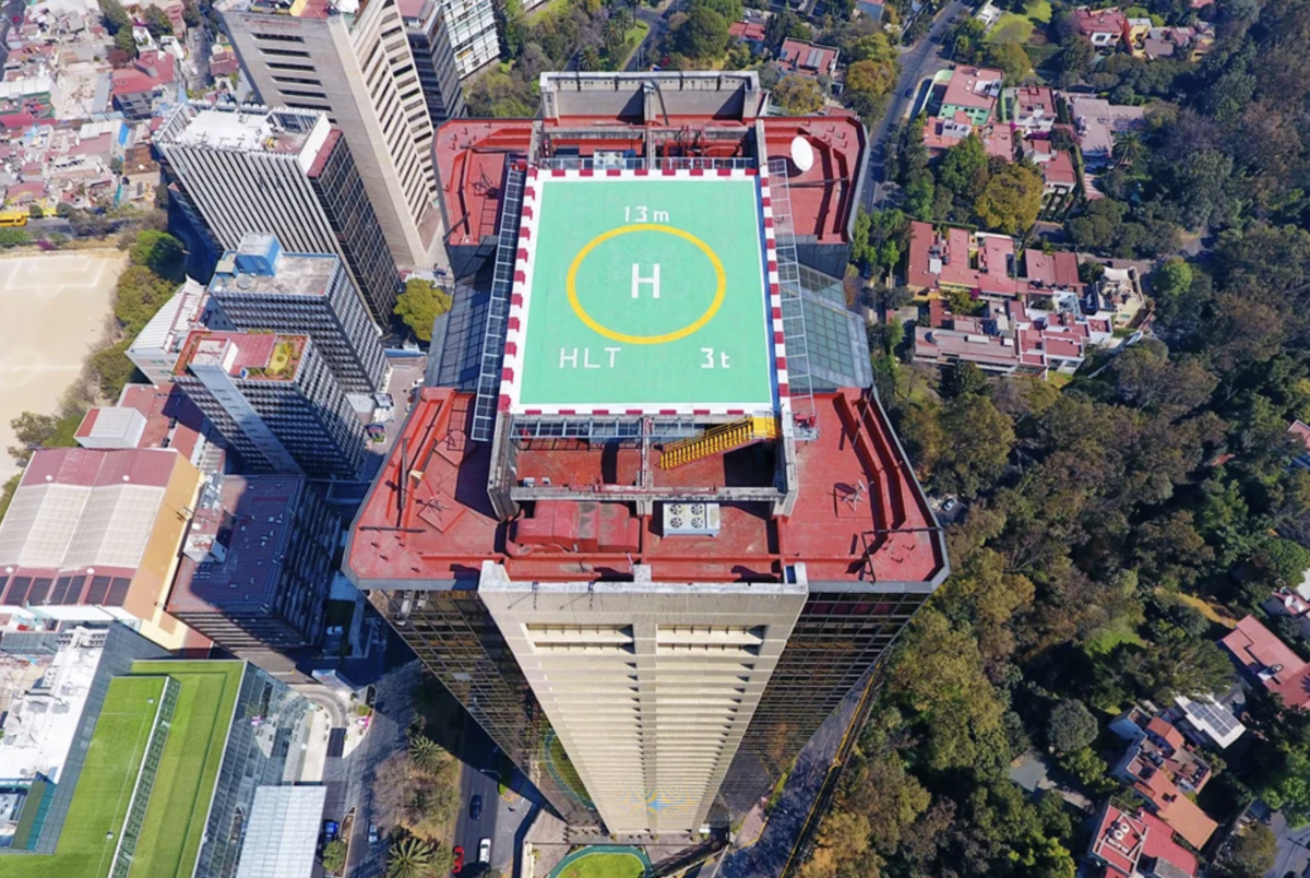 5 de 6