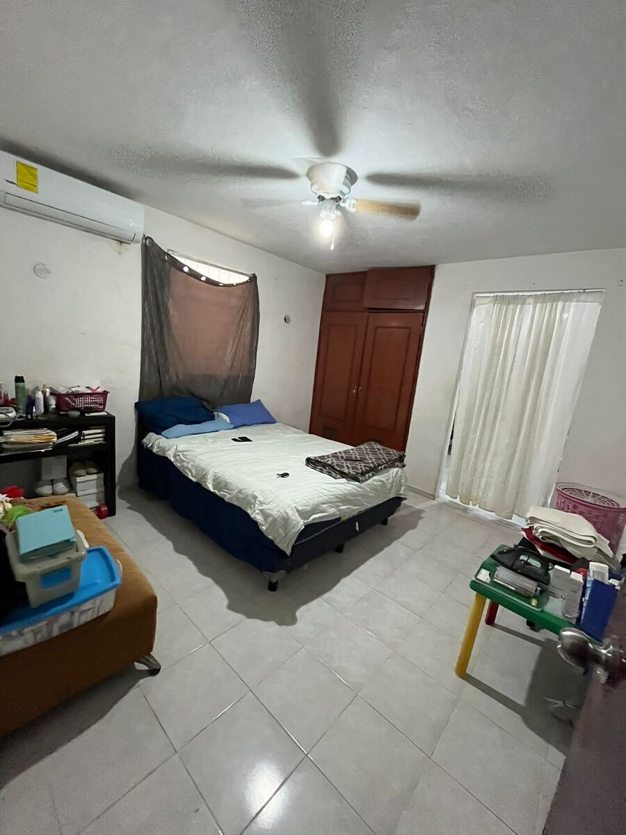 7 de 11