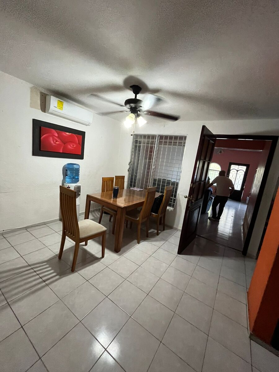 9 de 11